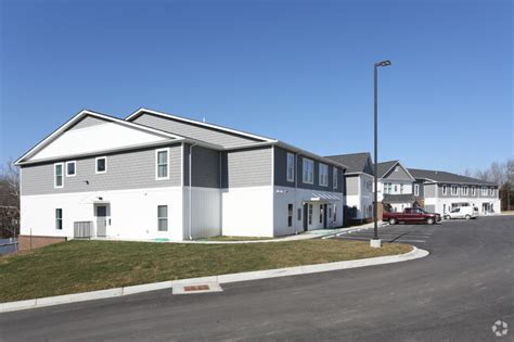 soho apartments warrensburg mo.
